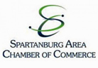 Spartanburg Area Chamber of Commerce